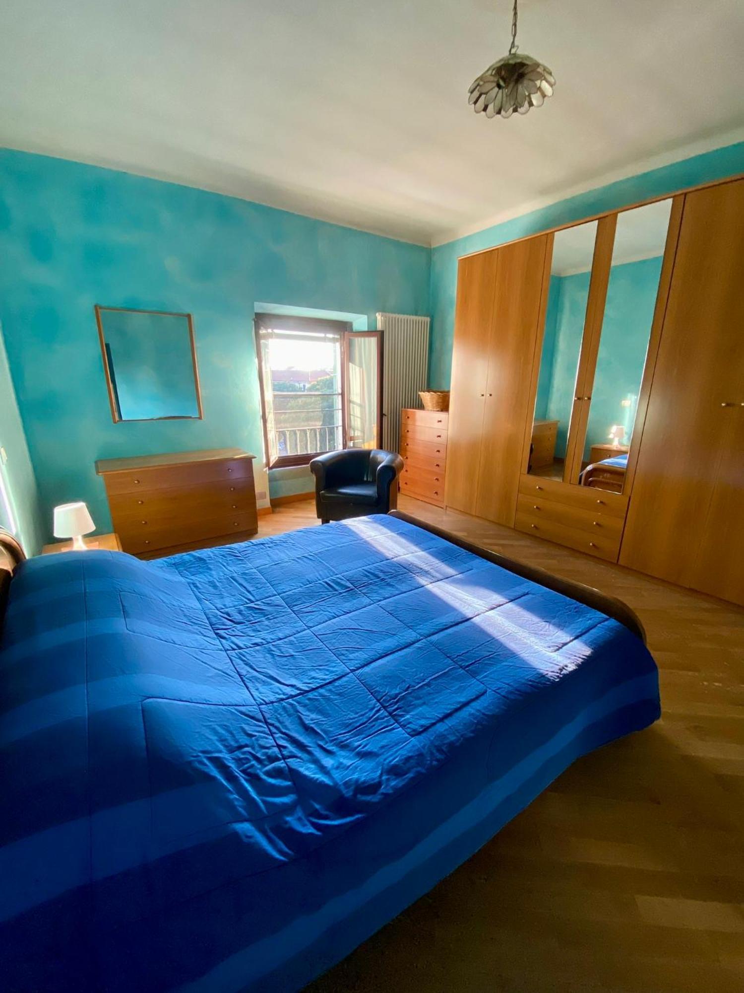 Apartamento Timeless View In - Isola District *